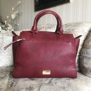 Nine West hand bag